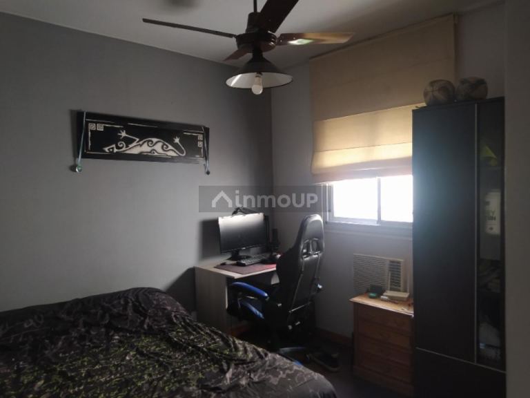 Casa en Venta en Capital, San Juan