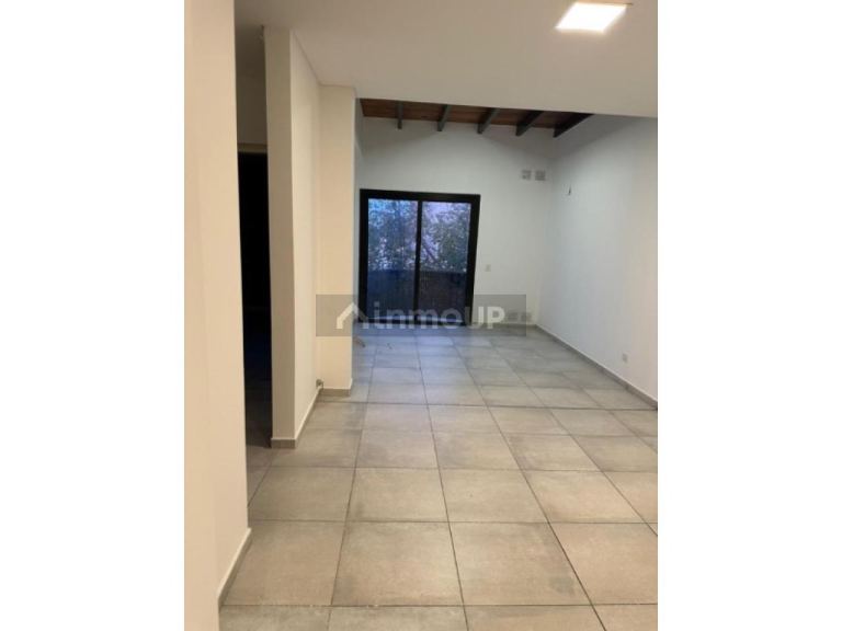 Departamento en Alquiler en Capital, San Juan