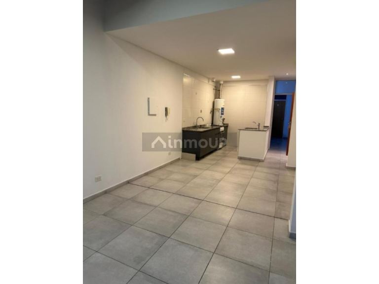 Departamento en Alquiler en Capital, San Juan