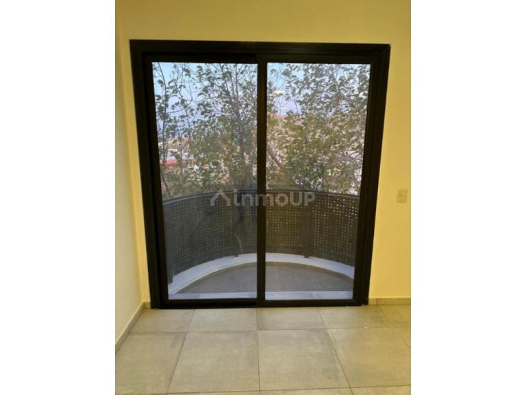 Departamento en Alquiler en Capital, San Juan
