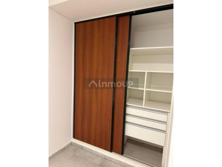 Departamento en Alquiler en Capital, San Juan