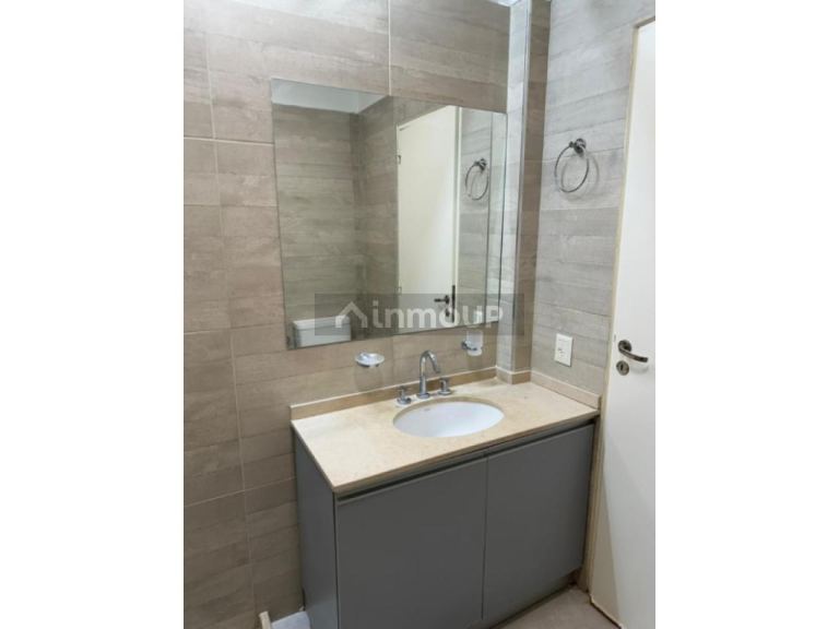 Departamento en Alquiler en Capital, San Juan