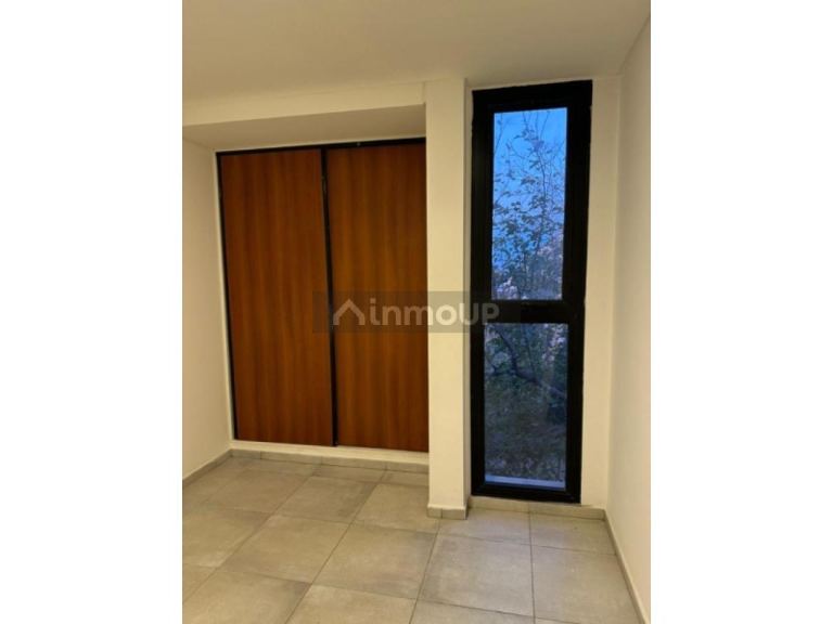 Departamento en Alquiler en Capital, San Juan