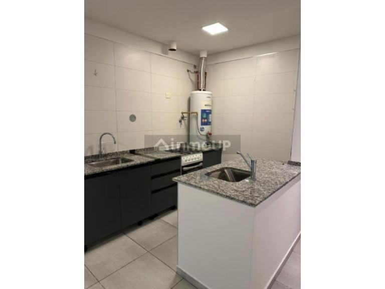 Departamento en Alquiler en Capital, San Juan