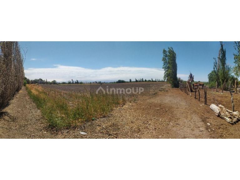 Finca en Venta en Capital, San Juan