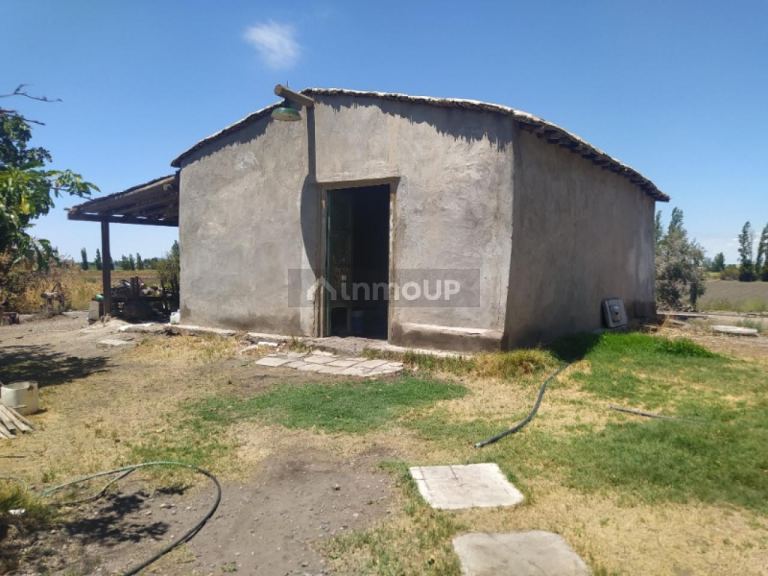 Finca en Venta en Capital, San Juan