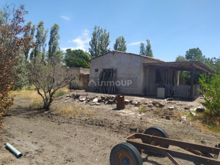 Finca en Venta en Capital, San Juan