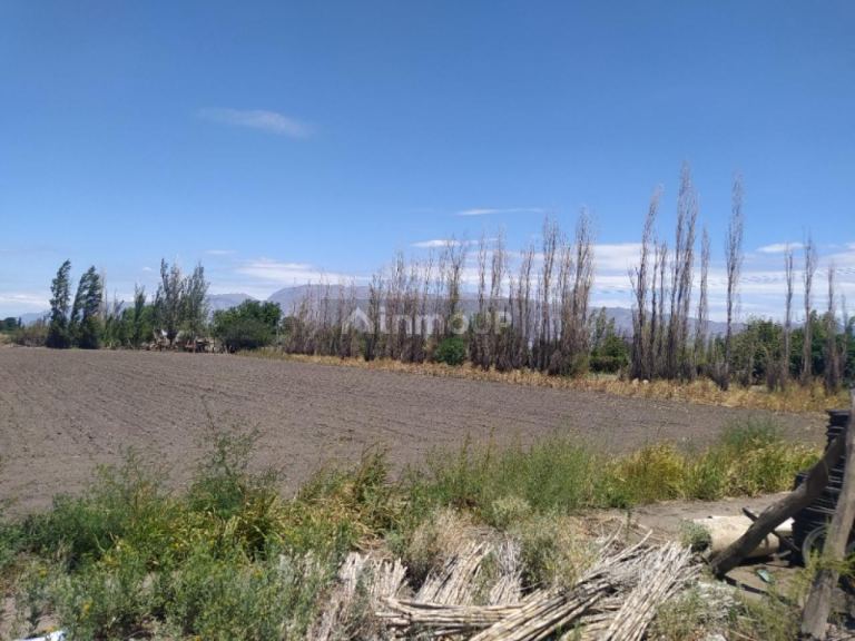 Finca en Venta en Capital, San Juan