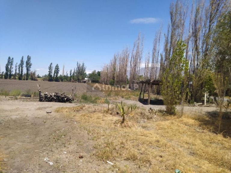 Finca en Venta en Capital, San Juan