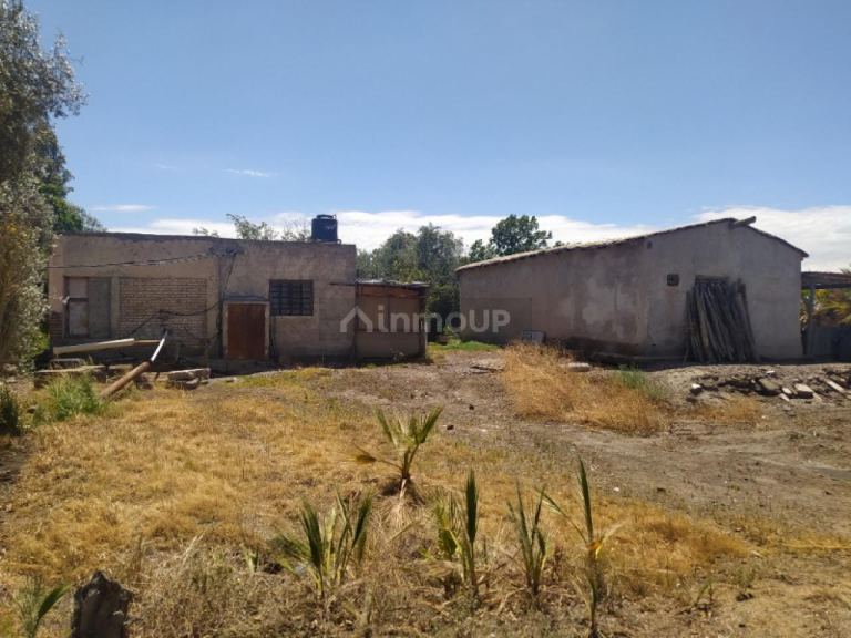 Finca en Venta en Capital, San Juan