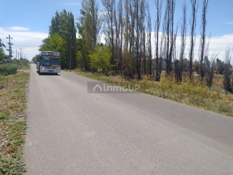 Finca en Venta en Capital, San Juan