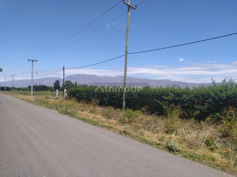 Finca en Venta en Capital, San Juan
