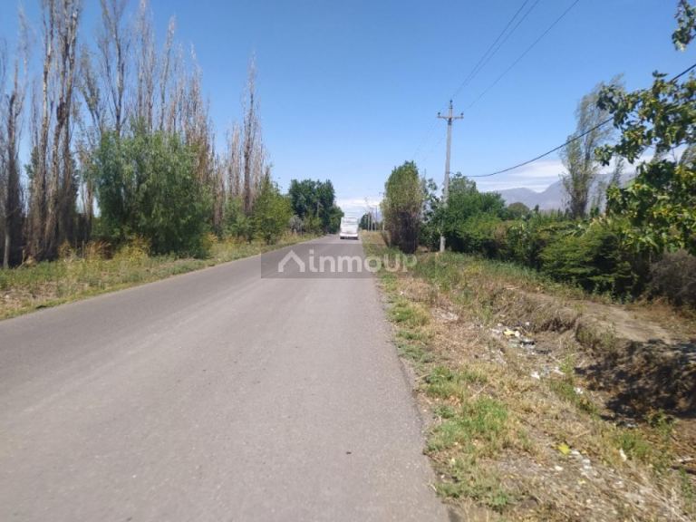 Finca en Venta en Capital, San Juan
