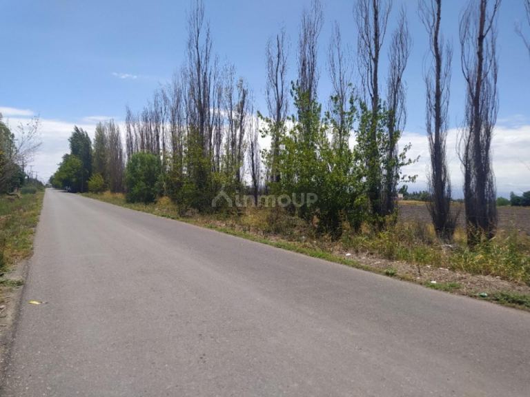 Finca en Venta en Capital, San Juan