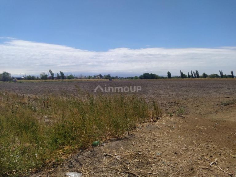 Finca en Venta en Capital, San Juan