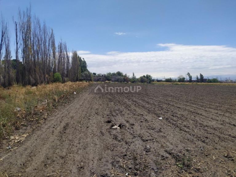 Finca en Venta en Capital, San Juan