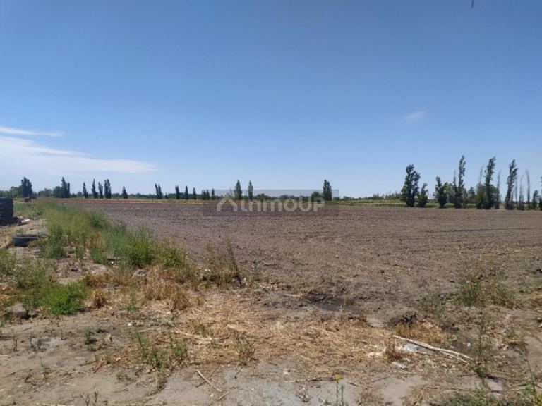 Finca en Venta en Capital, San Juan