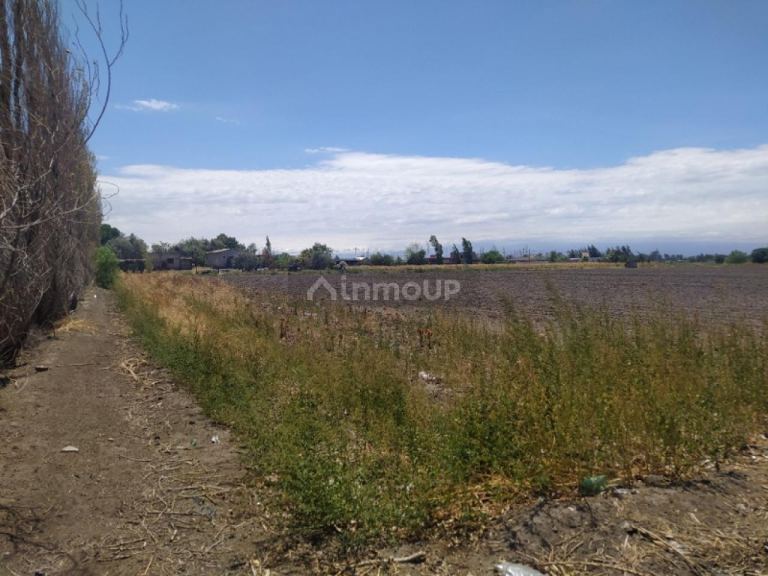 Finca en Venta en Capital, San Juan