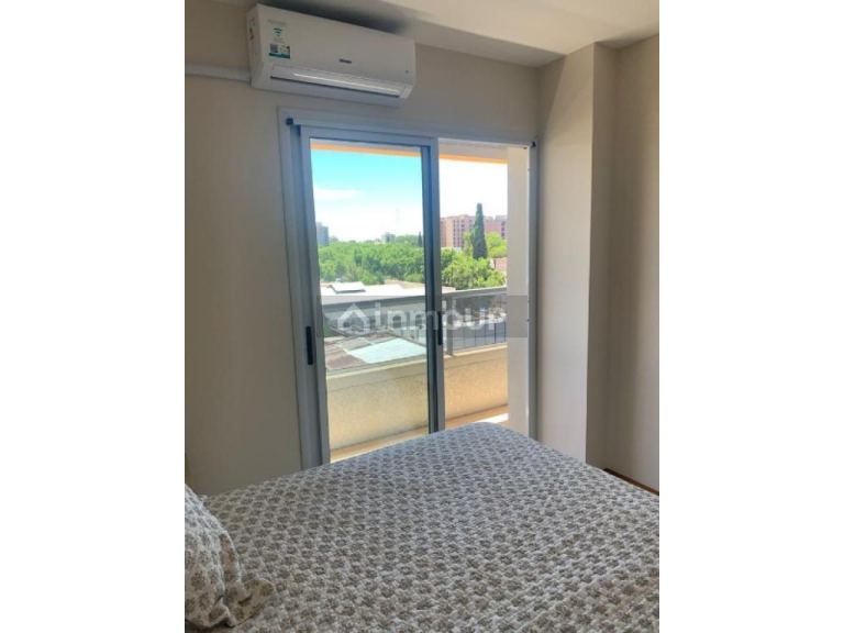 Departamento en Alquiler en Capital, San Juan