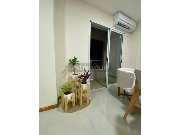 Departamento en Alquiler en Capital, San Juan