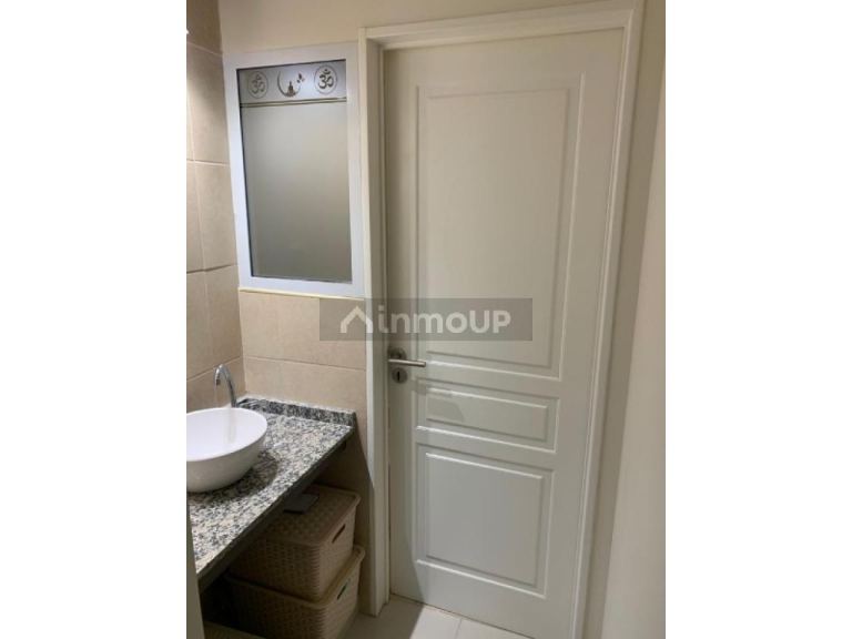 Departamento en Alquiler en Capital, San Juan