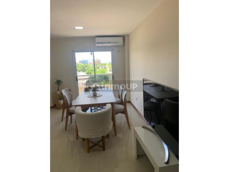 Departamento en Alquiler en Capital, San Juan