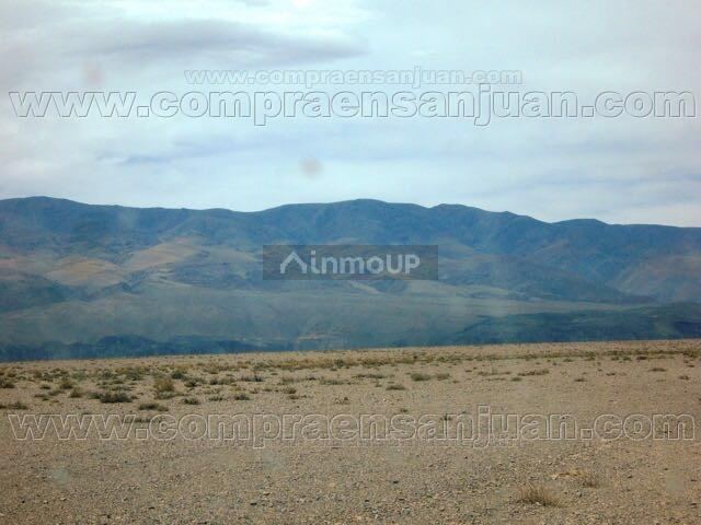 Finca en Venta en Capital, San Juan