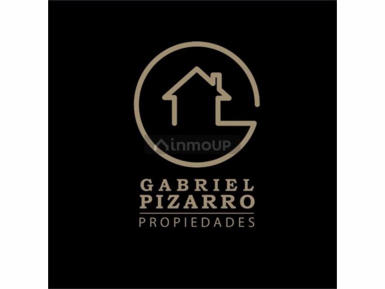 Lote en Venta en Capital, San Juan