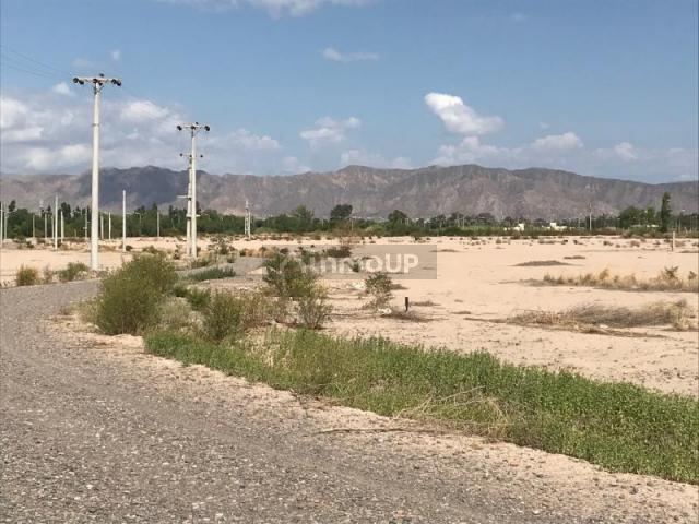 Lote en Venta en Capital, San Juan