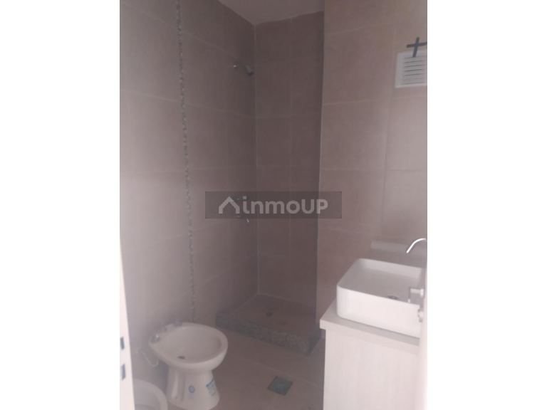 Departamento en Venta en Capital, San Juan
