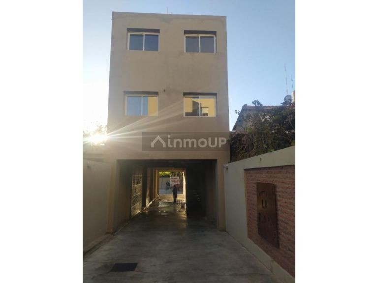 Departamento en Venta en Capital, San Juan
