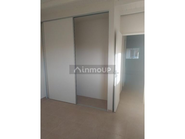 Departamento en Venta en Capital, San Juan