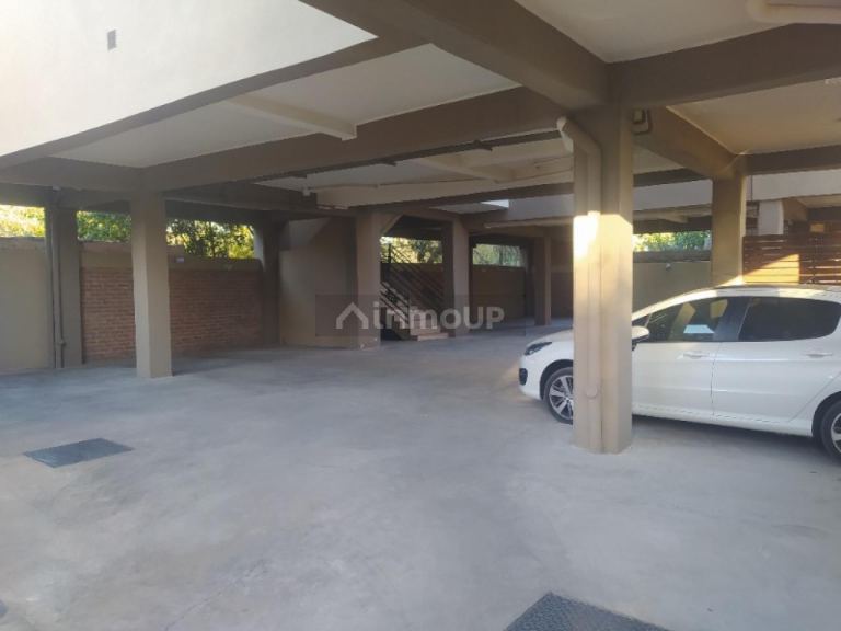 Departamento en Venta en Capital, San Juan