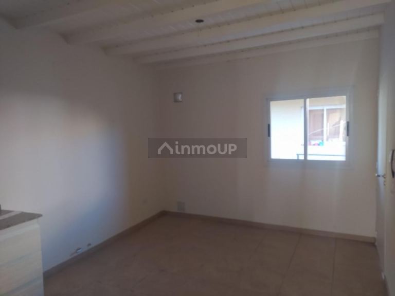 Departamento en Venta en Capital, San Juan