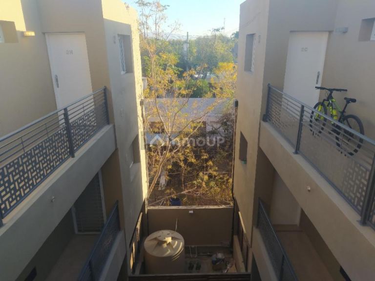 Departamento en Venta en Capital, San Juan
