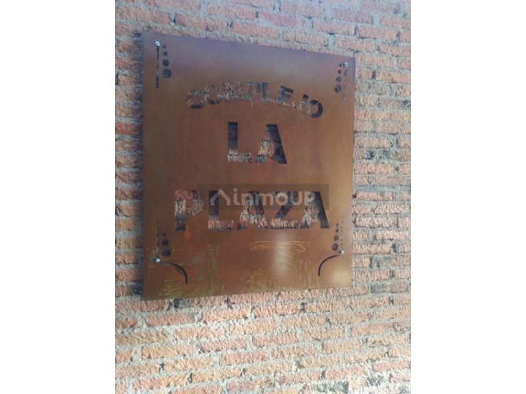 Departamento en Venta en Capital, San Juan