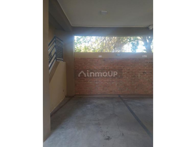 Departamento en Venta en Capital, San Juan