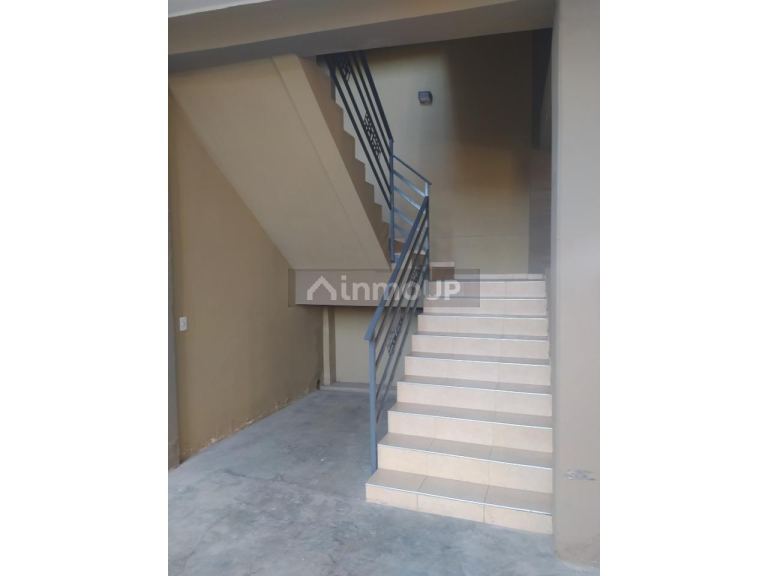 Departamento en Venta en Capital, San Juan
