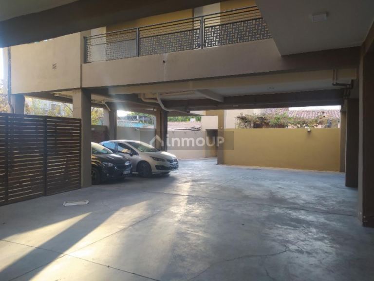 Departamento en Venta en Capital, San Juan