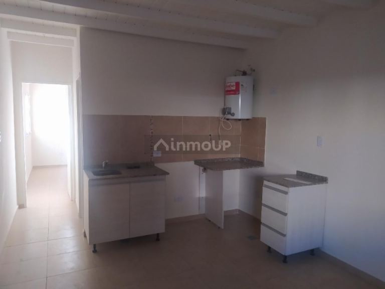 Departamento en Venta en Capital, San Juan