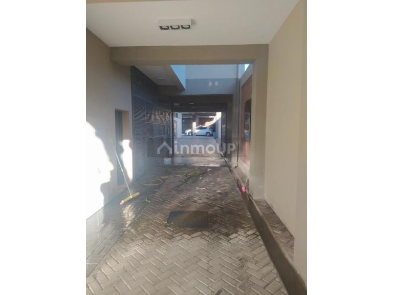 Departamento en Venta en Capital, San Juan