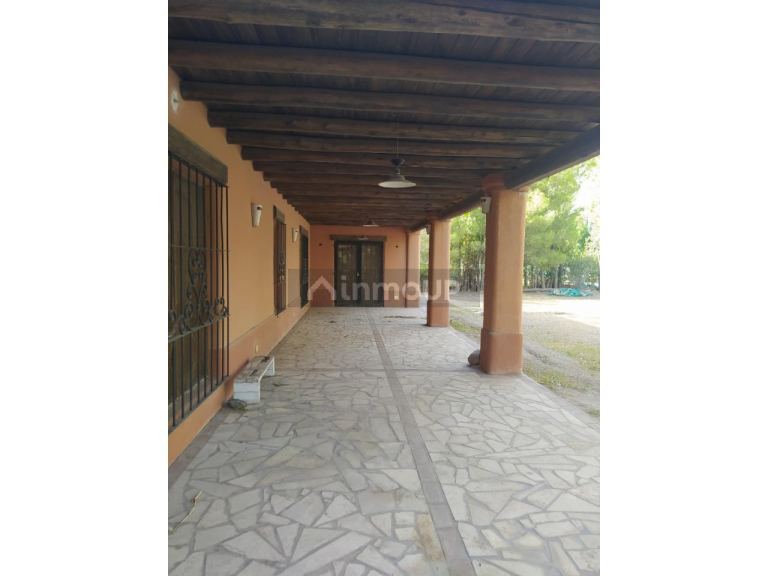 Casa en Venta en Capital, San Juan