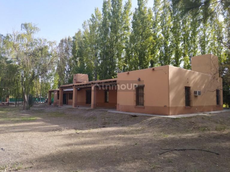 Casa en Venta en Capital, San Juan