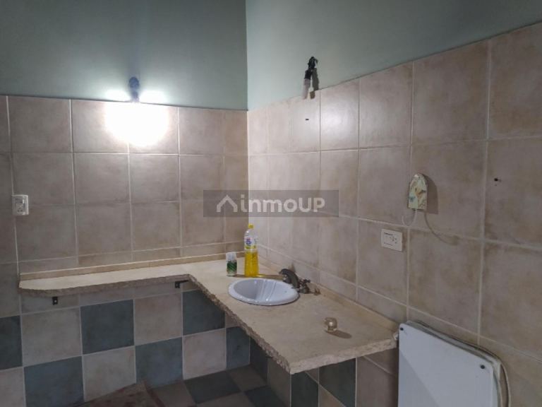 Casa en Venta en Capital, San Juan