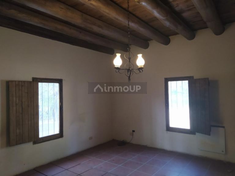 Casa en Venta en Capital, San Juan