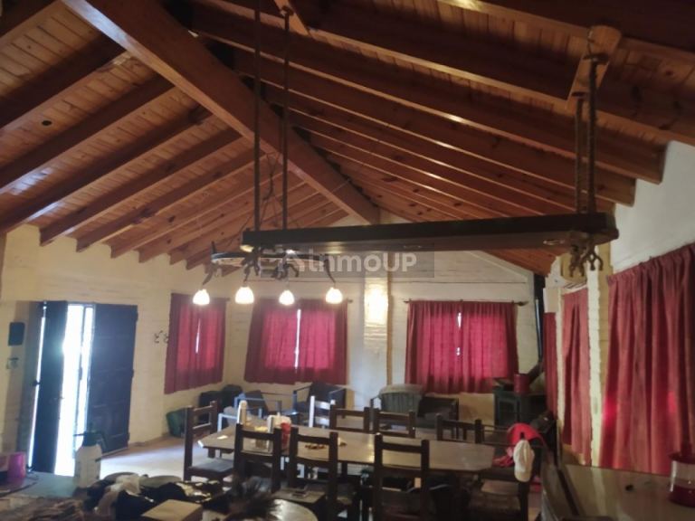Casa en Venta en Capital, San Juan