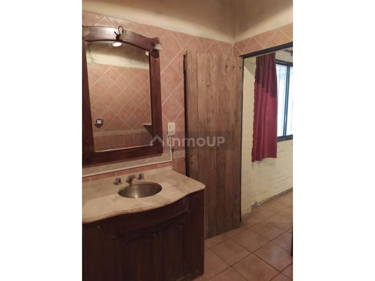 Casa en Venta en Capital, San Juan