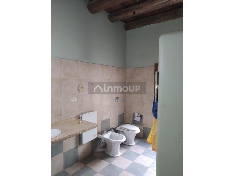 Casa en Venta en Capital, San Juan