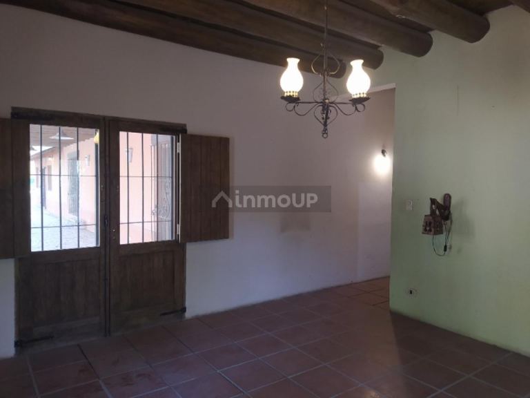 Casa en Venta en Capital, San Juan