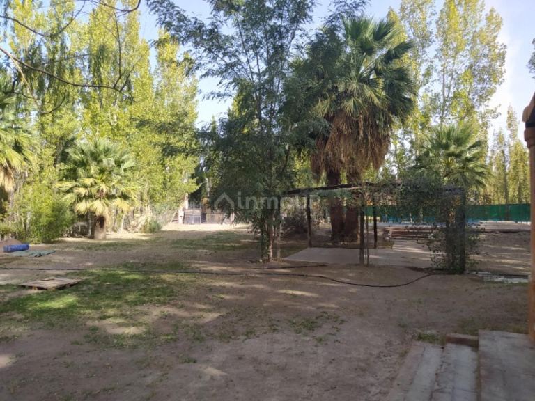 Casa en Venta en Capital, San Juan